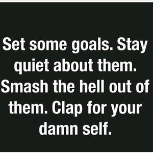 Meet your Posher, Monet